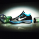Image for article titled The New Nike+ Is a Futuristic Sensor That Brings the Power of Nike's Research Labs to Your Shoes